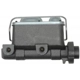 Purchase Top-Quality New Master Cylinder by RAYBESTOS - MC36318 pa24