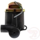 Purchase Top-Quality New Master Cylinder by RAYBESTOS - MC36336 pa14