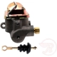 Purchase Top-Quality New Master Cylinder by RAYBESTOS - MC36337 pa11