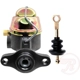 Purchase Top-Quality New Master Cylinder by RAYBESTOS - MC36337 pa16