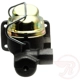 Purchase Top-Quality New Master Cylinder by RAYBESTOS - MC36338 pa12