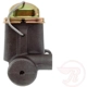 Purchase Top-Quality New Master Cylinder by RAYBESTOS - MC36352 pa16