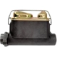 Purchase Top-Quality New Master Cylinder by RAYBESTOS - MC36352 pa23