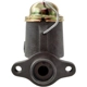 Purchase Top-Quality New Master Cylinder by RAYBESTOS - MC36352 pa26