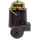 Purchase Top-Quality New Master Cylinder by RAYBESTOS - MC36352 pa28