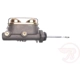 Purchase Top-Quality New Master Cylinder by RAYBESTOS - MC36354 pa13