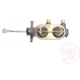 Purchase Top-Quality New Master Cylinder by RAYBESTOS - MC36354 pa15