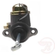 Purchase Top-Quality New Master Cylinder by RAYBESTOS - MC36354 pa16