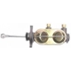 Purchase Top-Quality New Master Cylinder by RAYBESTOS - MC36354 pa2