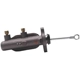 Purchase Top-Quality New Master Cylinder by RAYBESTOS - MC36354 pa7