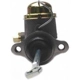 Purchase Top-Quality New Master Cylinder by RAYBESTOS - MC36354 pa9