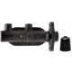 Purchase Top-Quality New Master Cylinder by RAYBESTOS - MC36357 pa2