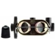 Purchase Top-Quality New Master Cylinder by RAYBESTOS - MC36357 pa3