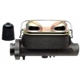 Purchase Top-Quality New Master Cylinder by RAYBESTOS - MC36357 pa7
