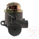 Purchase Top-Quality New Master Cylinder by RAYBESTOS - MC36359 pa12