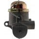 Purchase Top-Quality New Master Cylinder by RAYBESTOS - MC36359 pa19
