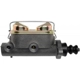 Purchase Top-Quality New Master Cylinder by RAYBESTOS - MC36359 pa21