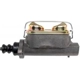 Purchase Top-Quality New Master Cylinder by RAYBESTOS - MC36359 pa22