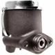 Purchase Top-Quality New Master Cylinder by RAYBESTOS - MC36360 pa1