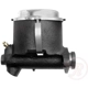 Purchase Top-Quality New Master Cylinder by RAYBESTOS - MC36360 pa11