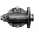 Purchase Top-Quality New Master Cylinder by RAYBESTOS - MC36360 pa13