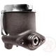 Purchase Top-Quality New Master Cylinder by RAYBESTOS - MC36360 pa15