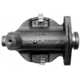 Purchase Top-Quality New Master Cylinder by RAYBESTOS - MC36360 pa2