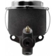 Purchase Top-Quality New Master Cylinder by RAYBESTOS - MC36360 pa5