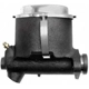 Purchase Top-Quality New Master Cylinder by RAYBESTOS - MC36360 pa6