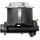 Purchase Top-Quality New Master Cylinder by RAYBESTOS - MC36360 pa7