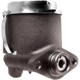 Purchase Top-Quality New Master Cylinder by RAYBESTOS - MC36360 pa8