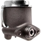 Purchase Top-Quality New Master Cylinder by RAYBESTOS - MC36360 pa9