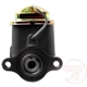 Purchase Top-Quality New Master Cylinder by RAYBESTOS - MC36361 pa17