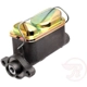 Purchase Top-Quality New Master Cylinder by RAYBESTOS - MC36361 pa18