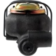 Purchase Top-Quality RAYBESTOS - MC36367 - New Master Cylinder pa27