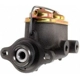 Purchase Top-Quality New Master Cylinder by RAYBESTOS - MC36373 pa10