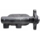 Purchase Top-Quality New Master Cylinder by RAYBESTOS - MC36373 pa11