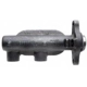 Purchase Top-Quality New Master Cylinder by RAYBESTOS - MC36373 pa2