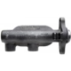 Purchase Top-Quality New Master Cylinder by RAYBESTOS - MC36373 pa28