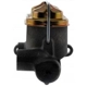 Purchase Top-Quality New Master Cylinder by RAYBESTOS - MC36373 pa29