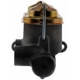 Purchase Top-Quality New Master Cylinder by RAYBESTOS - MC36373 pa5