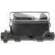 Purchase Top-Quality RAYBESTOS - MC36397 - New Master Cylinder pa22