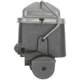 Purchase Top-Quality RAYBESTOS - MC36397 - New Master Cylinder pa23