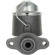 Purchase Top-Quality RAYBESTOS - MC36397 - New Master Cylinder pa26