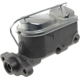 Purchase Top-Quality RAYBESTOS - MC36397 - New Master Cylinder pa9