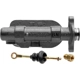 Purchase Top-Quality RAYBESTOS - MC36399 - New Master Cylinde pa25