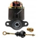 Purchase Top-Quality RAYBESTOS - MC36399 - New Master Cylinde pa32