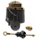 Purchase Top-Quality RAYBESTOS - MC36399 - New Master Cylinde pa35