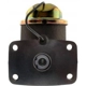 Purchase Top-Quality RAYBESTOS - MC36406 - New Master Cylinder pa22