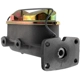 Purchase Top-Quality RAYBESTOS - MC36406 - New Master Cylinder pa9